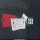2HGFC2F76MH016076 2021 Honda Civic auction photo thumbnail 11