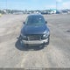 2HGFC2F76MH016076 2021 Honda Civic auction photo thumbnail 12