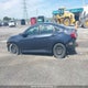 2HGFC2F76MH016076 2021 Honda Civic auction photo thumbnail 14