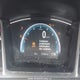 2HGFC2F76MH016076 2021 Honda Civic auction photo thumbnail 15