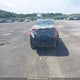 2HGFC2F76MH016076 2021 Honda Civic auction photo thumbnail 16