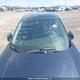 2HGFC2F76MH016076 2021 Honda Civic auction photo thumbnail 17