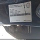 2HGFC2F76MH016076 2021 Honda Civic auction photo thumbnail 18