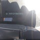 2HGFC2F76MH016076 2021 Honda Civic auction photo thumbnail 19