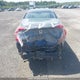 2HGFC2F76MH016076 2021 Honda Civic auction photo thumbnail 20