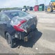 2HGFC2F76MH016076 2021 Honda Civic auction photo thumbnail 21
