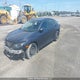 2HGFC2F76MH016076 2021 Honda Civic auction photo thumbnail 2