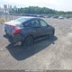 2HGFC2F76MH016076 2021 Honda Civic auction photo thumbnail 4