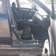 2HGFC2F76MH016076 2021 Honda Civic auction photo thumbnail 5