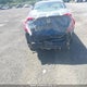 2HGFC2F76MH016076 2021 Honda Civic auction photo thumbnail 6