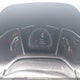 2HGFC2F76MH016076 2021 Honda Civic auction photo thumbnail 7