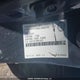 2HGFC2F76MH016076 2021 Honda Civic auction photo thumbnail 9