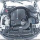 WBA4B3C50FD669632 2015 BMW 435 Xi Gran Coupe auction photo thumbnail 10