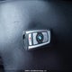WBA4B3C50FD669632 2015 BMW 435 Xi Gran Coupe auction photo thumbnail 11
