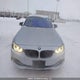 WBA4B3C50FD669632 2015 BMW 435 Xi Gran Coupe auction photo thumbnail 12