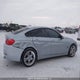 WBA4B3C50FD669632 2015 BMW 435 Xi Gran Coupe auction photo thumbnail 13