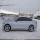 WBA4B3C50FD669632 2015 BMW 435 Xi Gran Coupe auction photo thumbnail 14