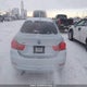 WBA4B3C50FD669632 2015 BMW 435 Xi Gran Coupe auction photo thumbnail 16
