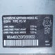 WBA4B3C50FD669632 2015 BMW 435 Xi Gran Coupe auction photo thumbnail 18