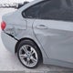 WBA4B3C50FD669632 2015 BMW 435 Xi Gran Coupe auction photo thumbnail 20