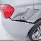WBA4B3C50FD669632 2015 BMW 435 Xi Gran Coupe auction photo thumbnail 21