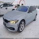 WBA4B3C50FD669632 2015 BMW 435 Xi Gran Coupe auction photo thumbnail 2