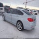 WBA4B3C50FD669632 2015 BMW 435 Xi Gran Coupe auction photo thumbnail 3