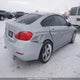 WBA4B3C50FD669632 2015 BMW 435 Xi Gran Coupe auction photo thumbnail 4