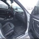 WBA4B3C50FD669632 2015 BMW 435 Xi Gran Coupe auction photo thumbnail 5