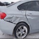 WBA4B3C50FD669632 2015 BMW 435 Xi Gran Coupe auction photo thumbnail 6