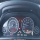 WBA4B3C50FD669632 2015 BMW 435 Xi Gran Coupe auction photo thumbnail 7