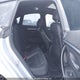 WBA4B3C50FD669632 2015 BMW 435 Xi Gran Coupe auction photo thumbnail 8