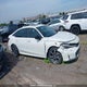 2HGFE4F86SH010127 2025 Honda Civic Sport/Sport Touring auction photo thumbnail 14