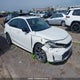 2HGFE4F86SH010127 2025 Honda Civic Sport/Sport Touring auction photo thumbnail 1