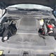 1C6SRFHT4MN707635 2021 Ram 1500 Limited auction photo thumbnail 10