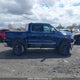 1C6SRFHT4MN707635 2021 Ram 1500 Limited auction photo thumbnail 13