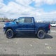 1C6SRFHT4MN707635 2021 Ram 1500 Limited auction photo thumbnail 14