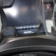 1C6SRFHT4MN707635 2021 Ram 1500 Limited auction photo thumbnail 15