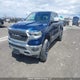 1C6SRFHT4MN707635 2021 Ram 1500 Limited auction photo thumbnail 2