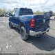 1C6SRFHT4MN707635 2021 Ram 1500 Limited auction photo thumbnail 3