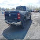 1C6SRFHT4MN707635 2021 Ram 1500 Limited auction photo thumbnail 4