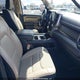 1C6SRFHT4MN707635 2021 Ram 1500 Limited auction photo thumbnail 5