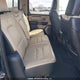 1C6SRFHT4MN707635 2021 Ram 1500 Limited auction photo thumbnail 8