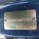 1C6SRFHT4MN707635 2021 Ram 1500 Limited auction photo thumbnail 9