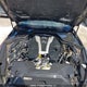 JN1FV7AR9HM870029 2017 Infiniti Q50 auction photo thumbnail 10