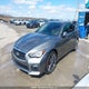 JN1FV7AR9HM870029 2017 Infiniti Q50 auction photo thumbnail 2