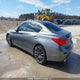 JN1FV7AR9HM870029 2017 Infiniti Q50 auction photo thumbnail 3