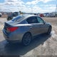 JN1FV7AR9HM870029 2017 Infiniti Q50 auction photo thumbnail 4