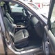 JN1FV7AR9HM870029 2017 Infiniti Q50 auction photo thumbnail 5