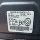 JN1FV7AR9HM870029 2017 Infiniti Q50 auction photo thumbnail 9